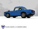 lancia_fulvia_13s_monte_carlo_02.png