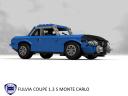 lancia_fulvia_13s_monte_carlo_03.png