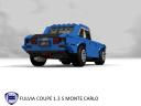 lancia_fulvia_13s_monte_carlo_04.png