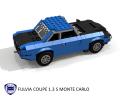 lancia_fulvia_13s_monte_carlo_05.png