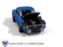lancia_fulvia_13s_monte_carlo_06.png