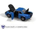 lancia_fulvia_13s_monte_carlo_07.png