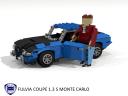 lancia_fulvia_13s_monte_carlo_08.png