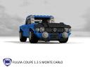 lancia_fulvia_13s_monte_carlo_09.png