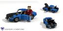 lancia_fulvia_13s_monte_carlo_10.png