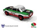 lancia_fulvia_rallye_octan_racing_02.png