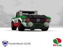lancia_fulvia_rallye_octan_racing_03.png