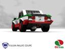 lancia_fulvia_rallye_octan_racing_04.png