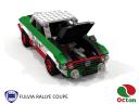 lancia_fulvia_rallye_octan_racing_05.png