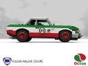 lancia_fulvia_rallye_octan_racing_07.png