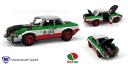 lancia_fulvia_rallye_octan_racing_08.png