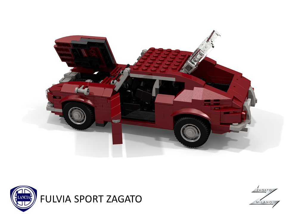 lancia_fulvia_sport_zagato_series_i_-_1965_04.png