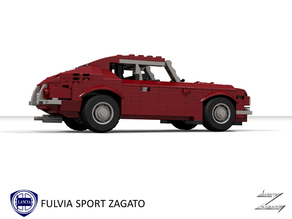 lancia_fulvia_sport_zagato_series_i_-_1965_05.png