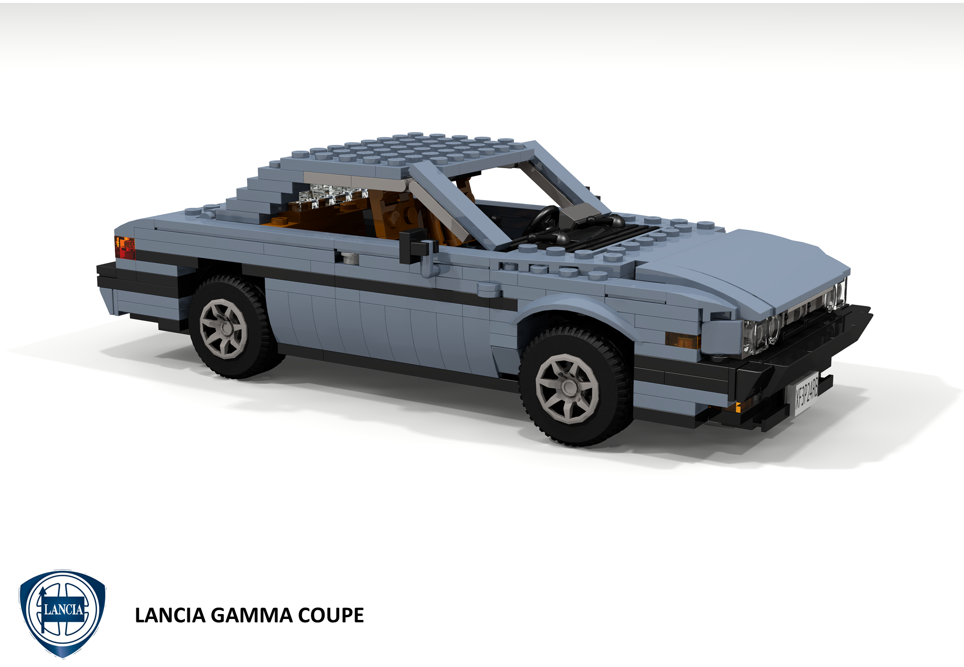 lancia_gamma_coupe_2500_01.png
