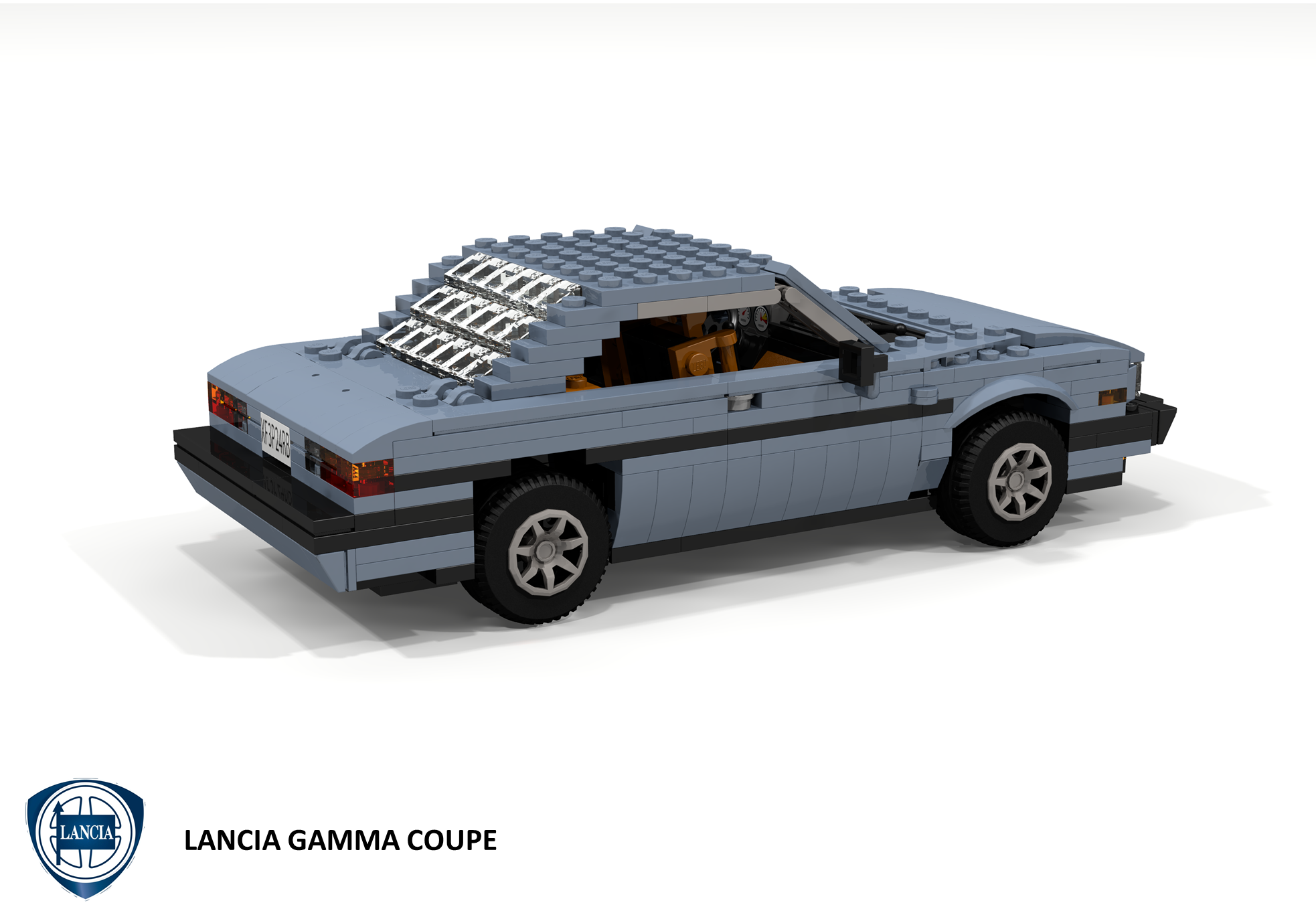 lancia_gamma_coupe_2500_02.png