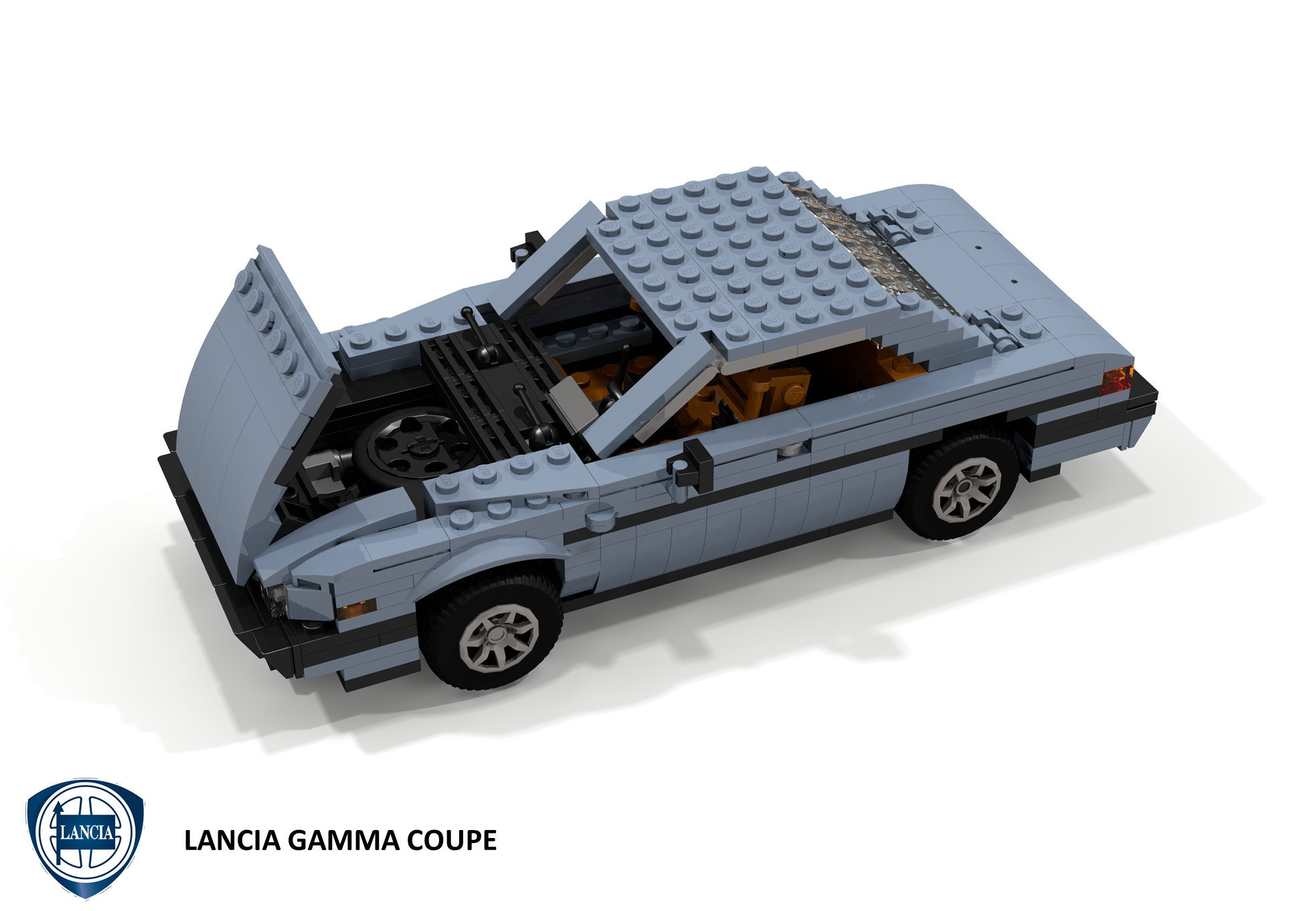 lancia_gamma_coupe_2500_03.png
