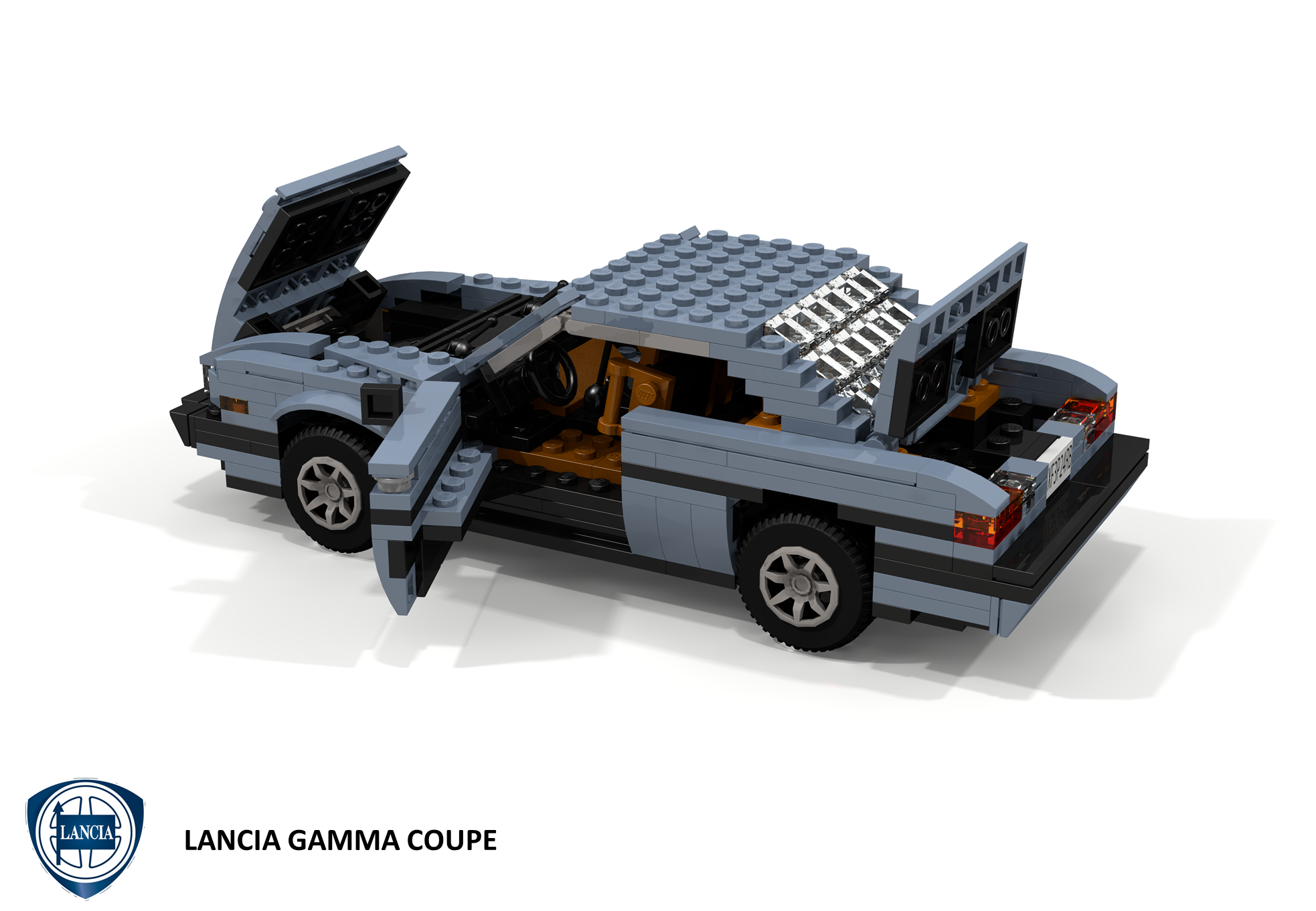 lancia_gamma_coupe_2500_04.png