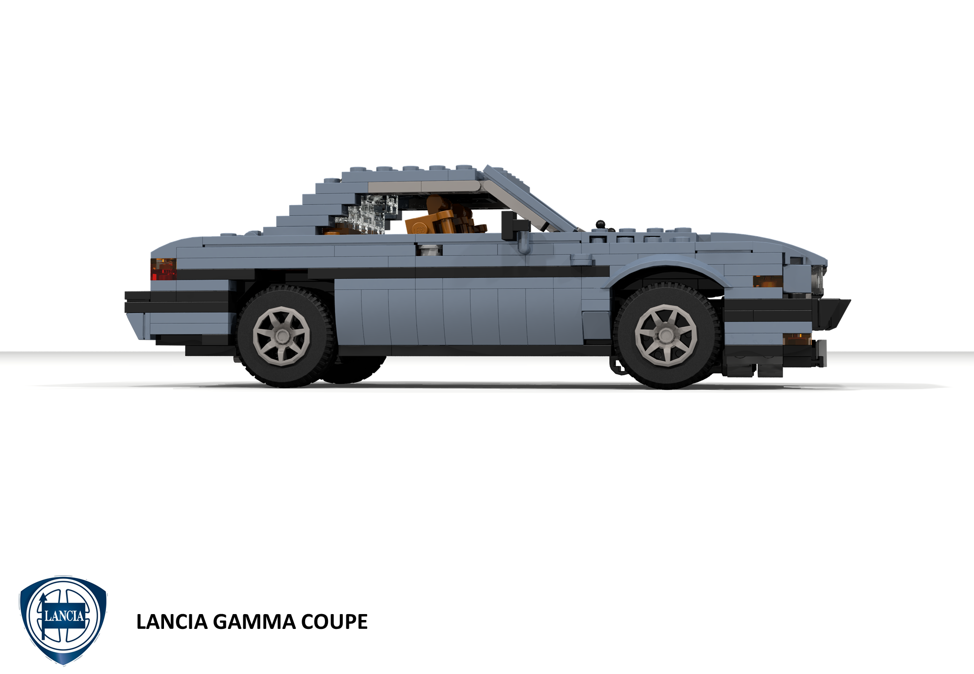 lancia_gamma_coupe_2500_05.png