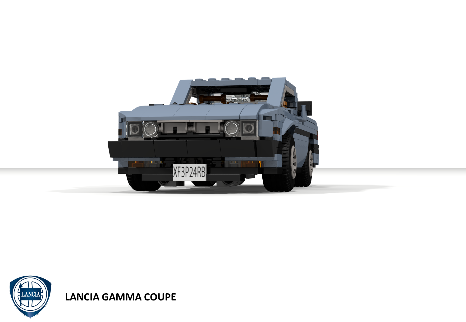 lancia_gamma_coupe_2500_06.png