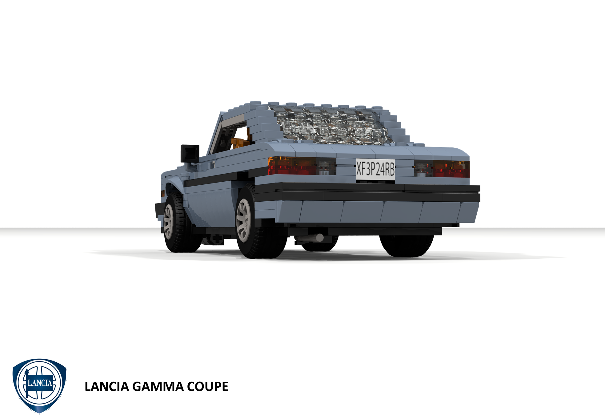 lancia_gamma_coupe_2500_07.png