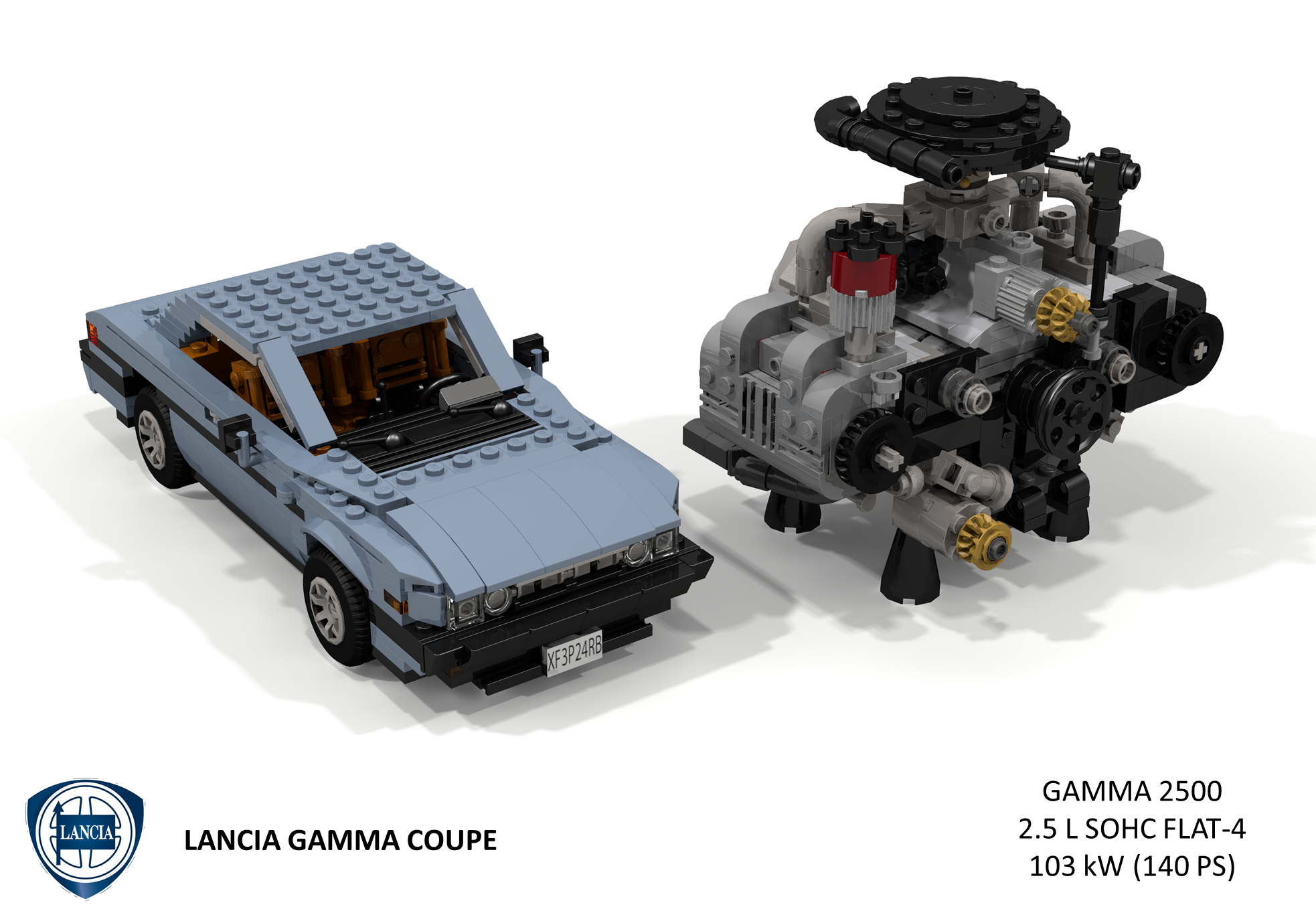 lancia_gamma_coupe_2500_08.png