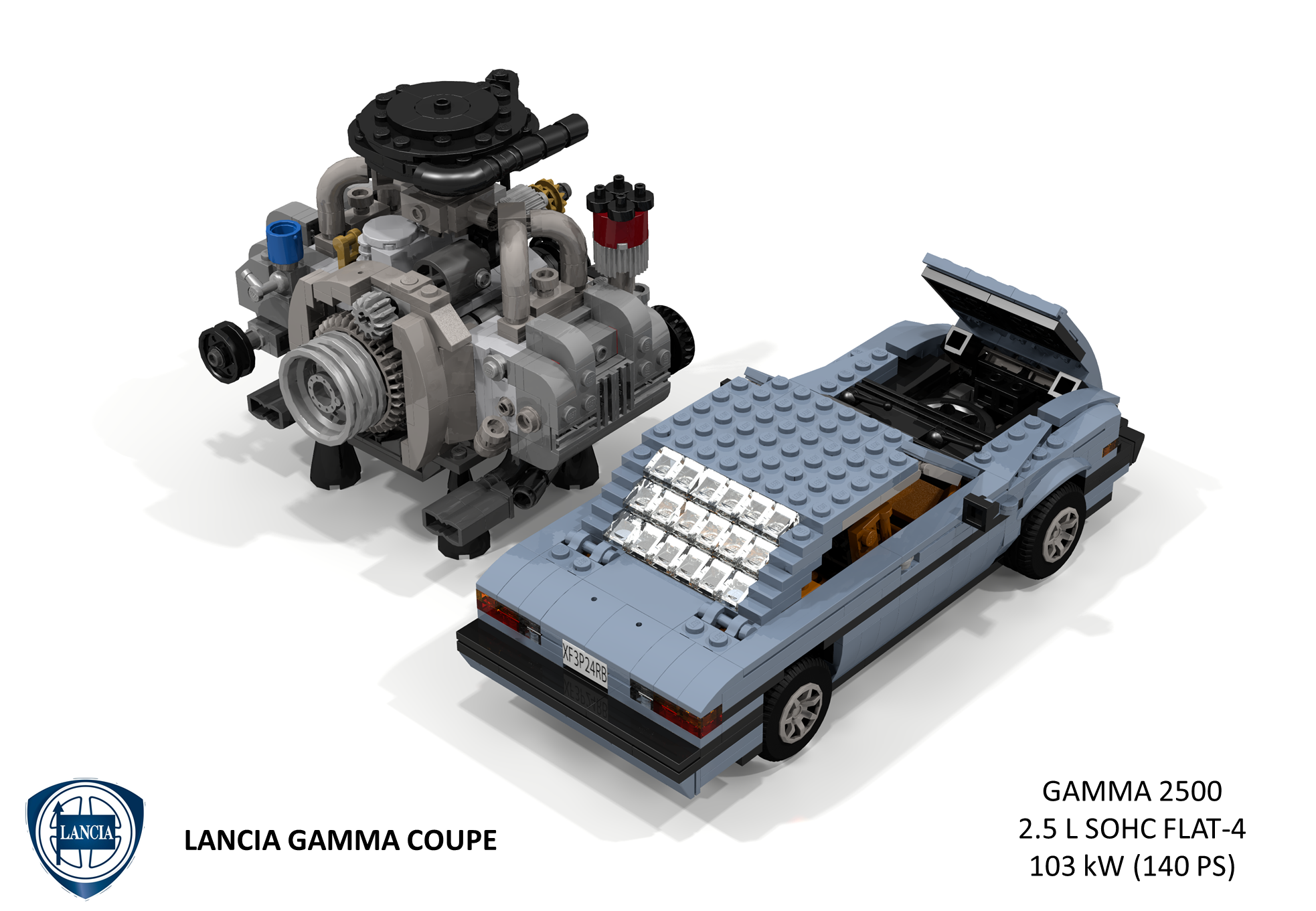 lancia_gamma_coupe_2500_09.png
