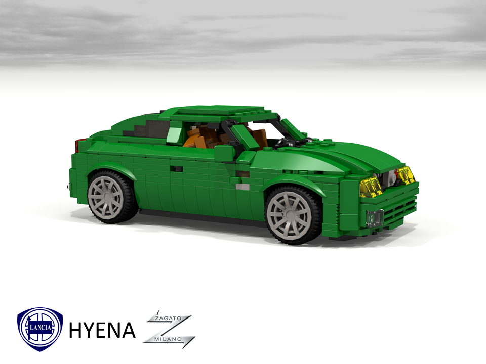 lancia_hyena_zagato_coupe_01.png