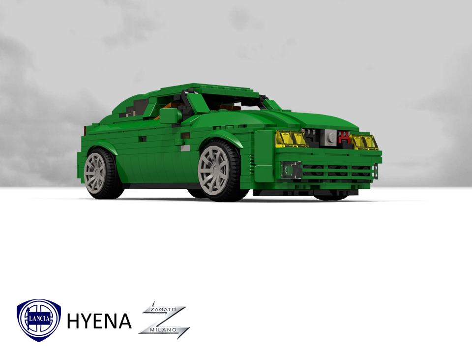 lancia_hyena_zagato_coupe_02.png
