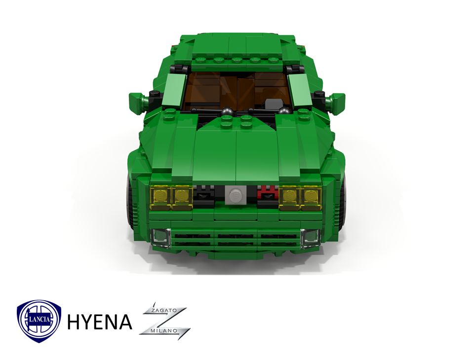 lancia_hyena_zagato_coupe_03.png