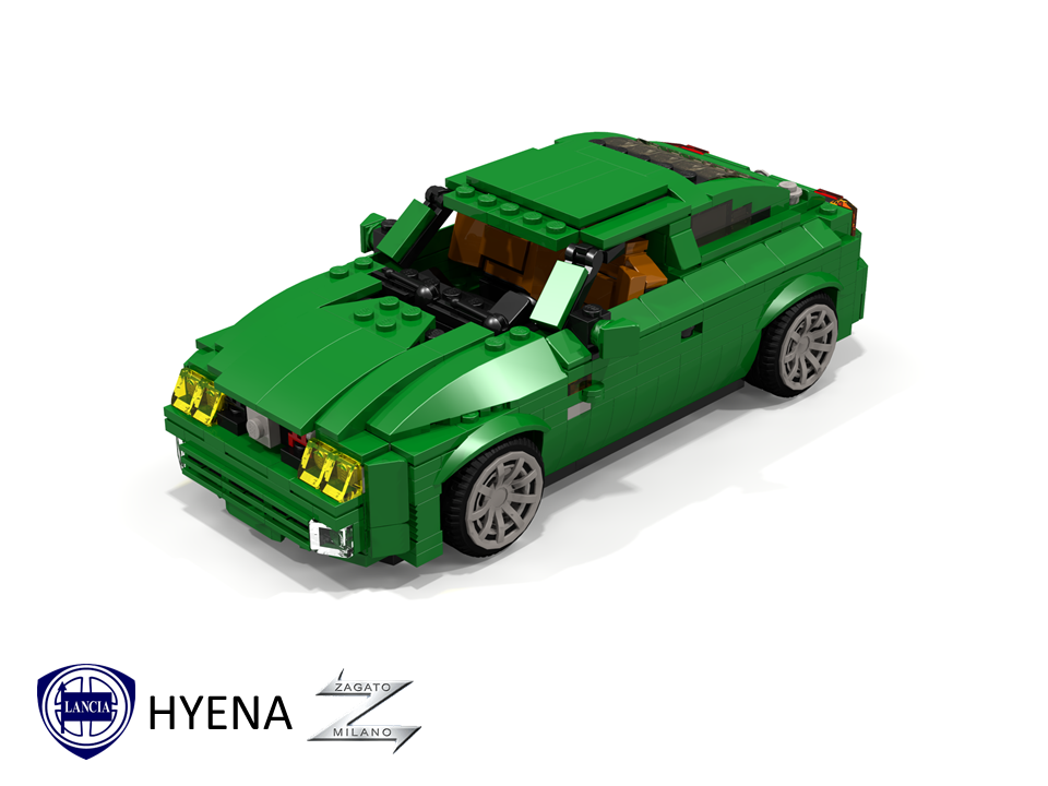 lancia_hyena_zagato_coupe_04.png