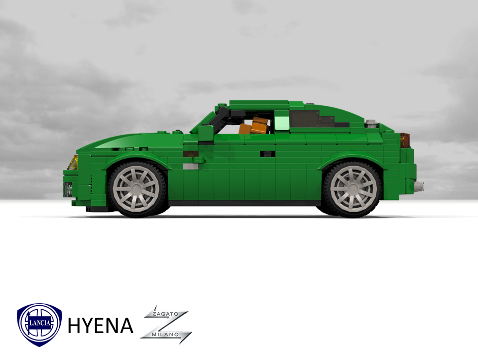 lancia_hyena_zagato_coupe_05.png