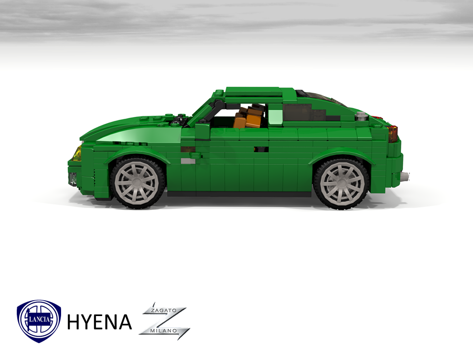 lancia_hyena_zagato_coupe_06.png