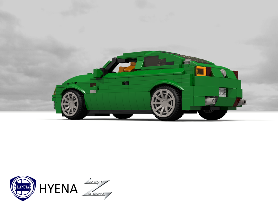 lancia_hyena_zagato_coupe_07.png