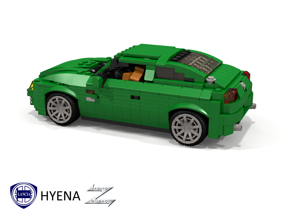 lancia_hyena_zagato_coupe_08.png
