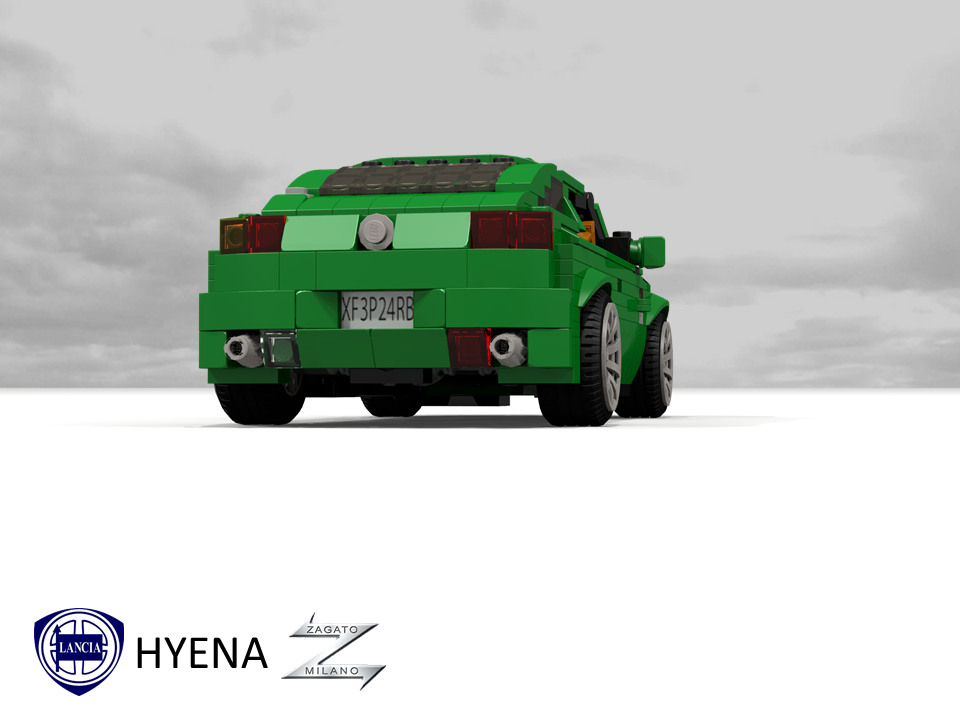 lancia_hyena_zagato_coupe_09.png