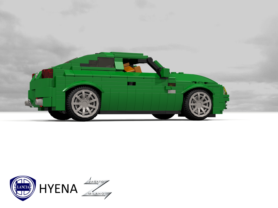 lancia_hyena_zagato_coupe_10.png