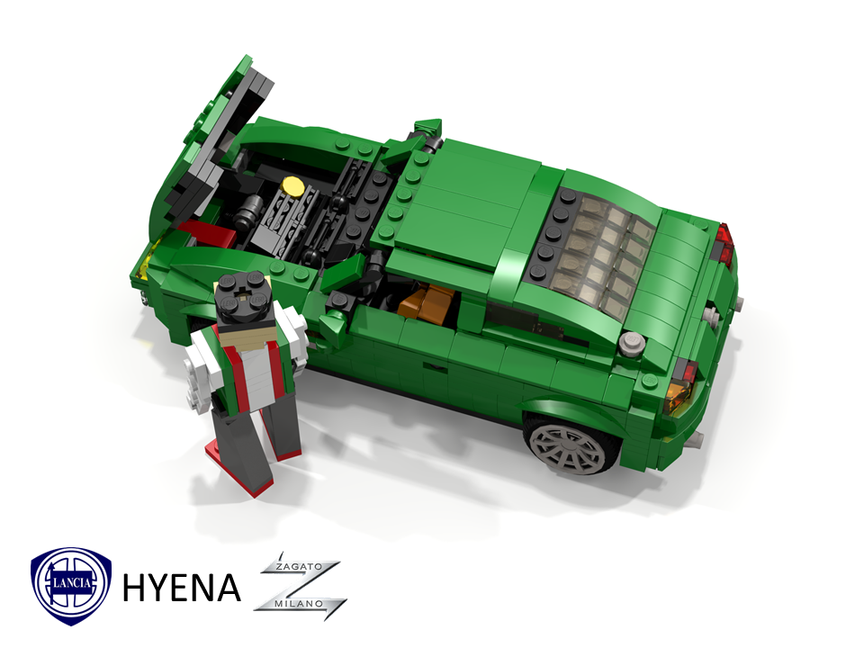 lancia_hyena_zagato_coupe_11.png