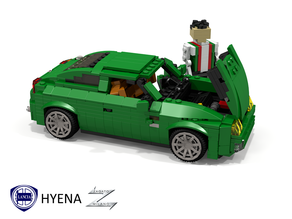 lancia_hyena_zagato_coupe_12.png