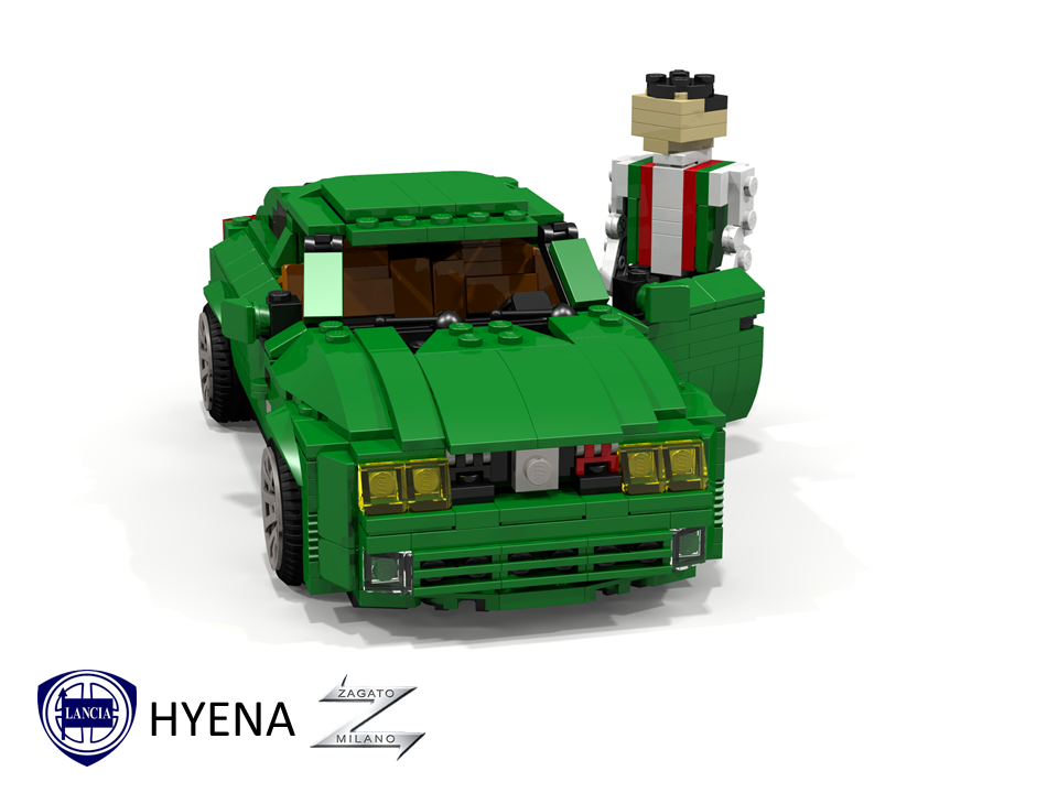 lancia_hyena_zagato_coupe_13.png