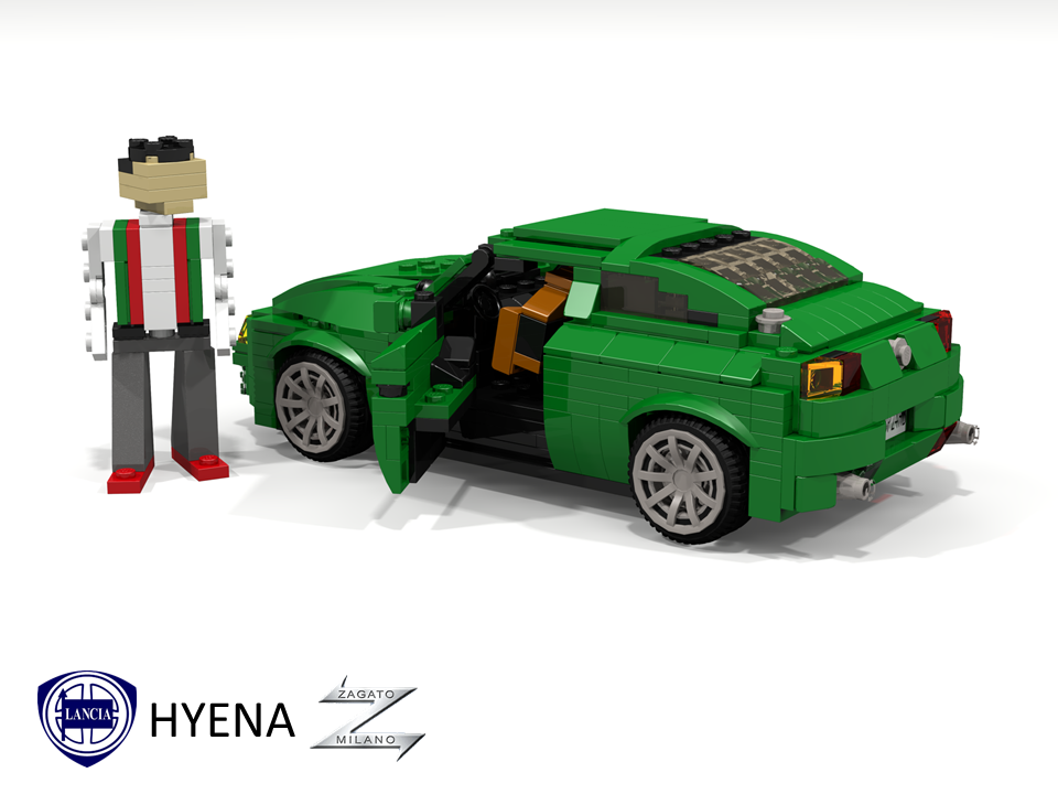 lancia_hyena_zagato_coupe_14.png