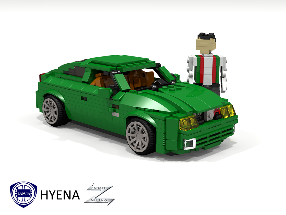 lancia_hyena_zagato_coupe_17.png