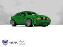 lancia_hyena_zagato_coupe_02.png