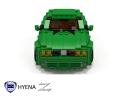 lancia_hyena_zagato_coupe_03.png