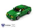 lancia_hyena_zagato_coupe_04.png