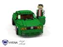 lancia_hyena_zagato_coupe_13.png