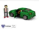 lancia_hyena_zagato_coupe_14.png