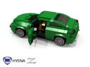 lancia_hyena_zagato_coupe_15.png