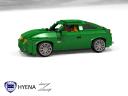 lancia_hyena_zagato_coupe_16.png
