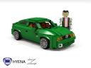 lancia_hyena_zagato_coupe_17.png