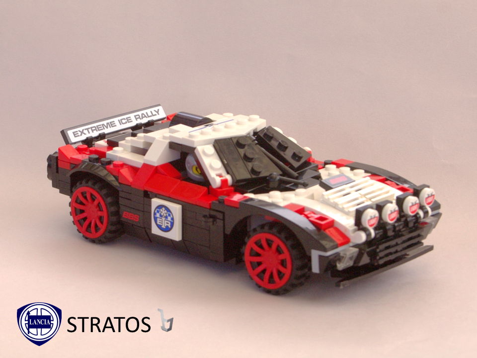 lancia_stratos_rally_racer_01.png